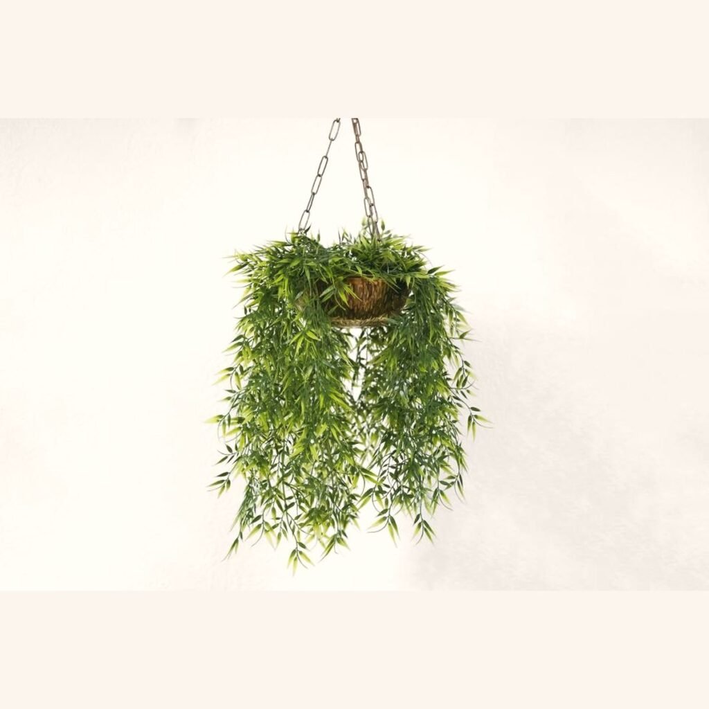 Hanging Planter