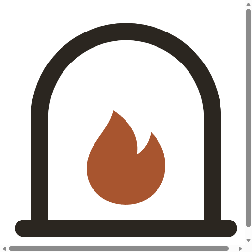 Hearth & Hollow